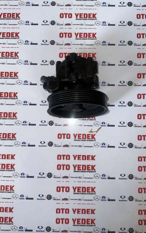 Alfa Romeo 159 direksiyon pompası