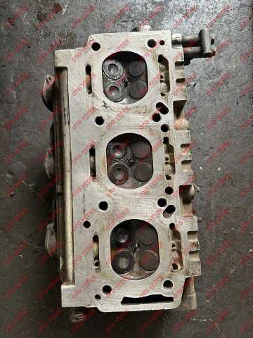 Alfa romeo 166 silindir kapağı