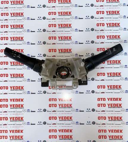 İsuzu DMAX euro5 far sinyal kolu