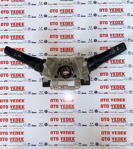 ISUZU DMAX FAR SİNYAL KOLU