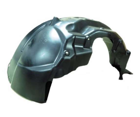 SSANGYONG ACTİON SPORTS ÖN DAVLUMBAZ