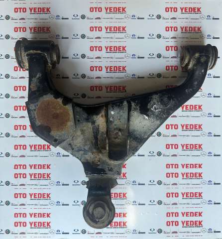 TOYOTA HİLUX REVO ALT SALINCAK